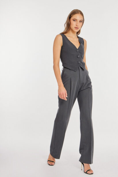 COLETTE TROUSERS ΕΚΠΤΩΣΕΙΣ