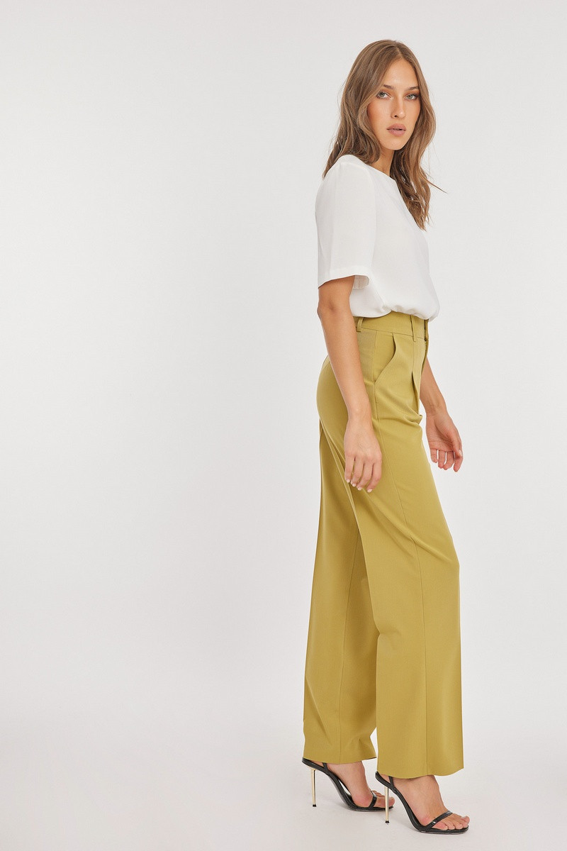 COLETTE TROUSERS ΕΚΠΤΩΣΕΙΣ