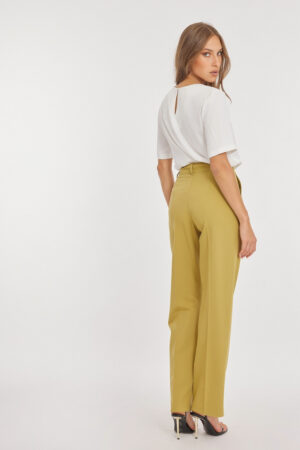 COLETTE TROUSERS ΕΚΠΤΩΣΕΙΣ