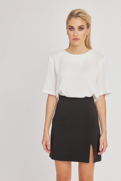 TERRE SKIRT ΕΚΠΤΩΣΕΙΣ