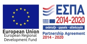 1.e-bannersEUERDF180X90 Programma ESPA