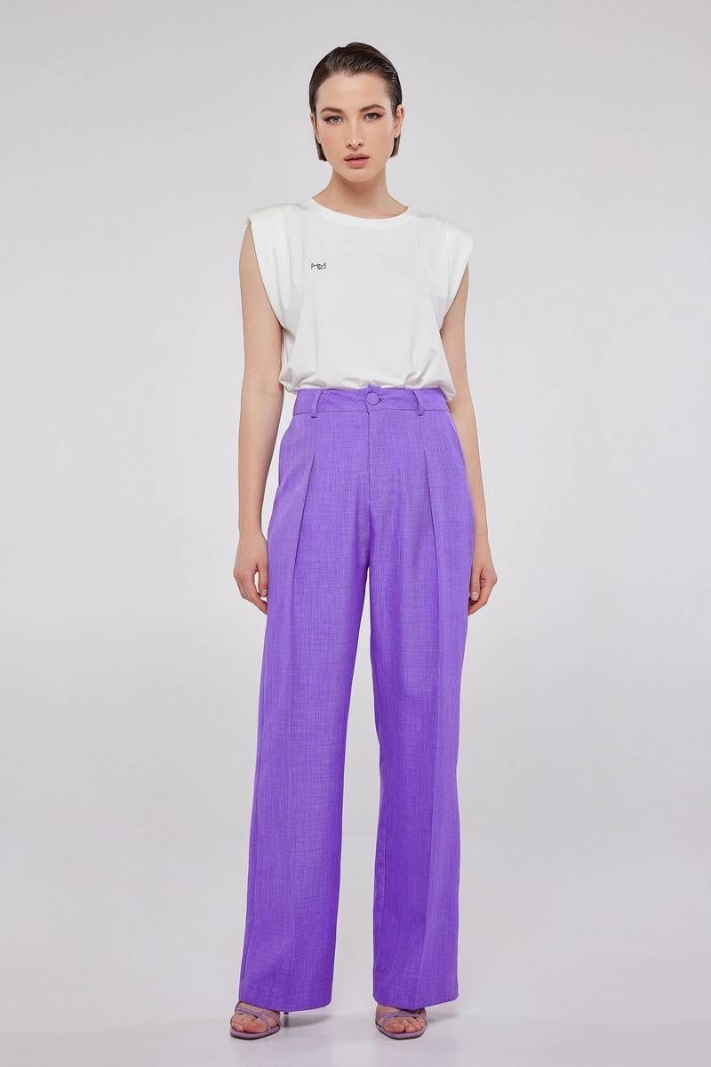 ANNELISE TROUSERS BEST SELLERS