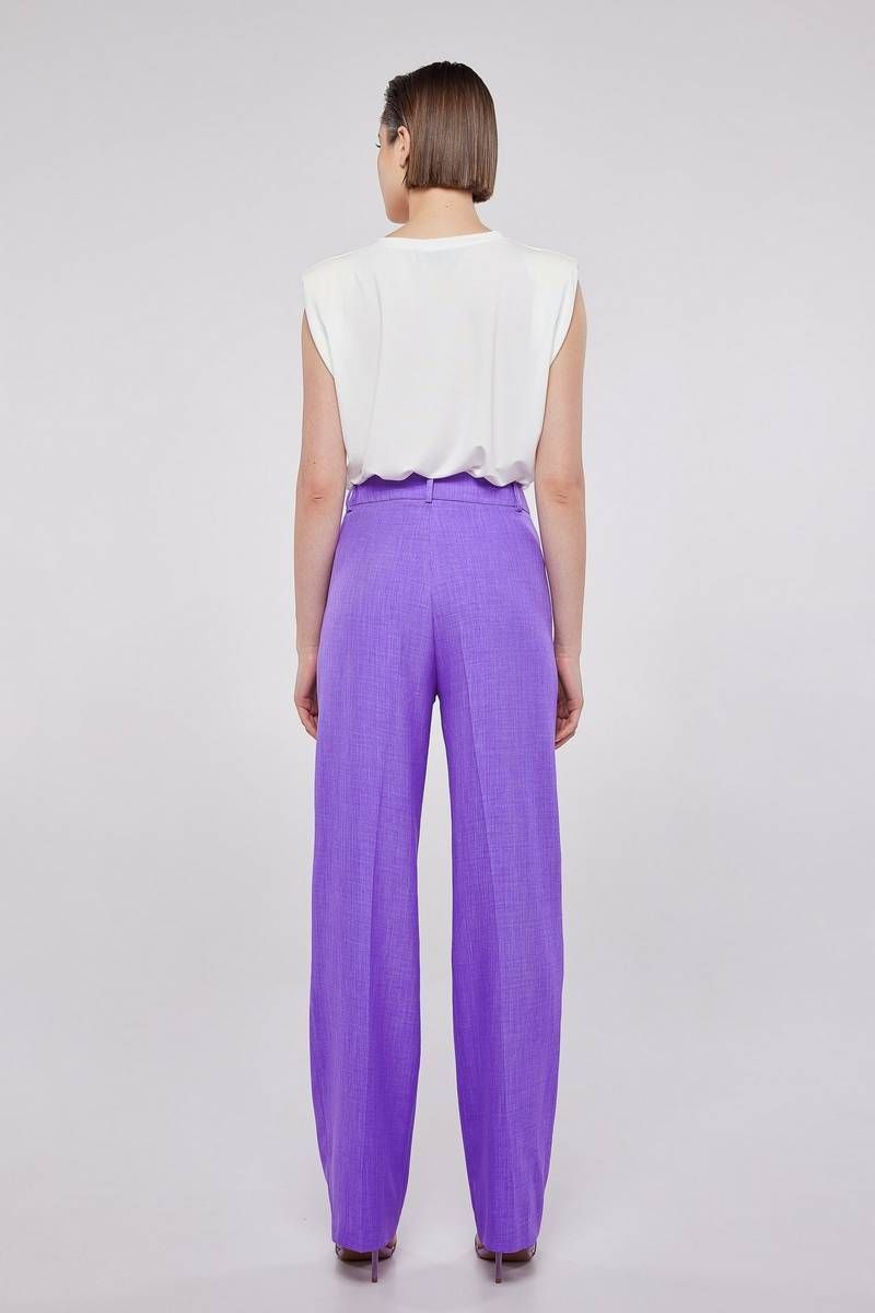 ANNELISE TROUSERS BEST SELLERS