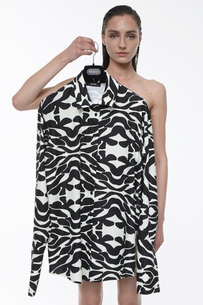 CORCODIA SHIRT ΝΕΕΣ ΑΦΙΞΕΙΣ